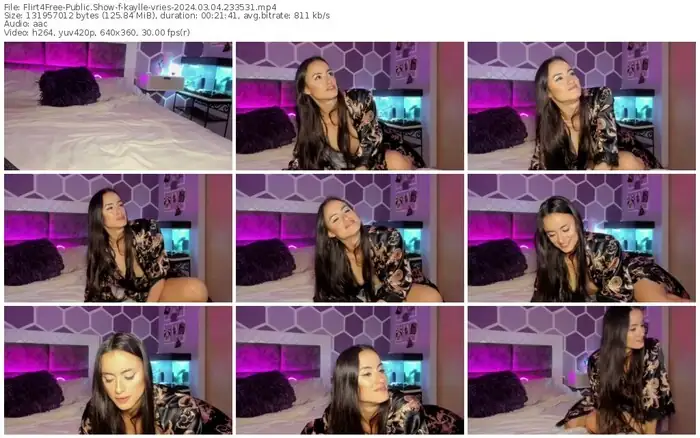 flirt4free-kaylle-vries-03-04-2024-23-35-31