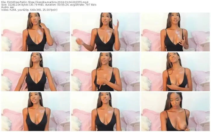 flirt4free-kendra-martins-03-04-2024-00-23-55