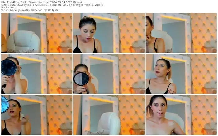 flirt4free-lia-rossii-03-04-2024-03-29-08