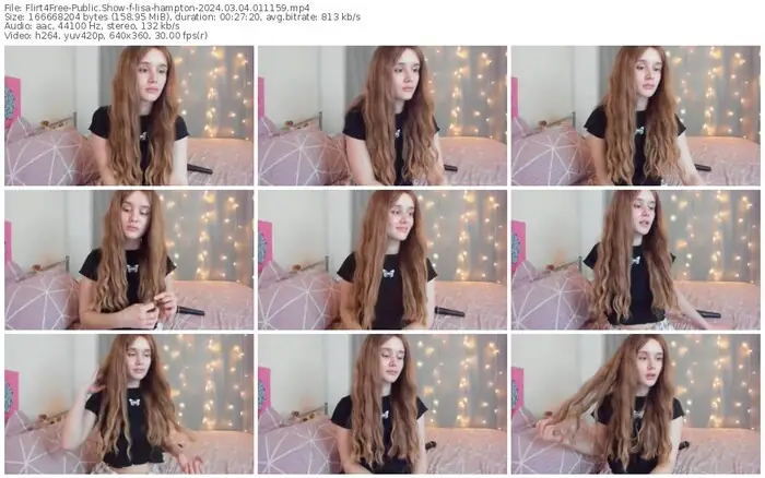 flirt4free-lisa-hampton-03-04-2024-01-11-59