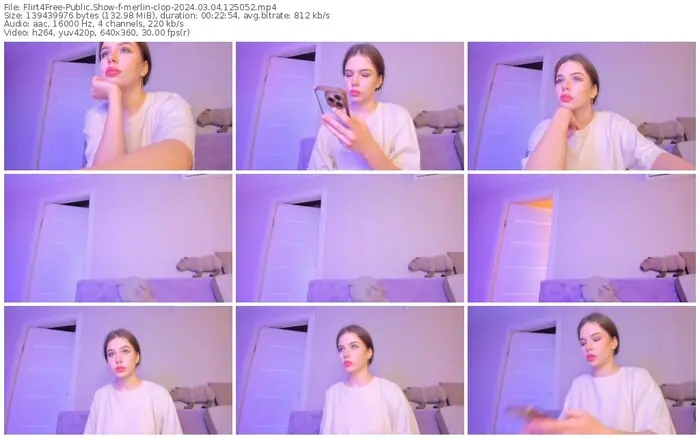 flirt4free-merlin-clop-03-04-2024-12-50-52