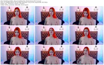 flirt4free-nathaly-fox-03-04-2024-18-57-10