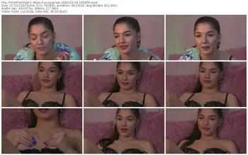 flirt4free-ova-parlow-03-04-2024-20-58-59