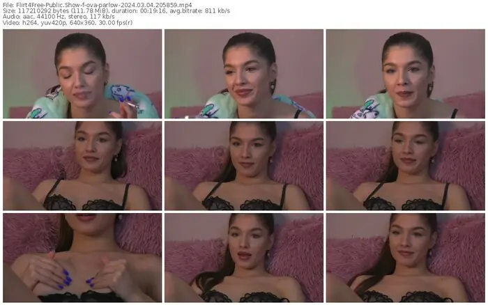flirt4free-ova-parlow-03-04-2024-20-58-59