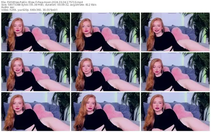 flirt4free-rhea-moon-03-04-2024-17-57-19