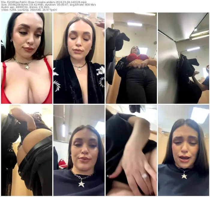 flirt4free-rosalie-anders-03-04-2024-14-01-28