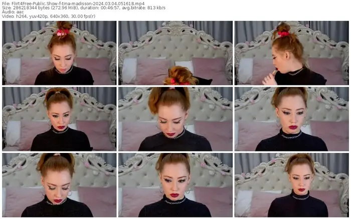 flirt4free-tina-madisson-03-04-2024-05-16-18