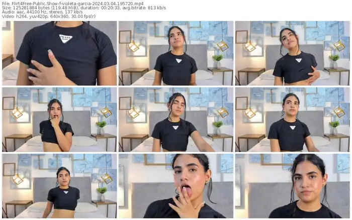 flirt4free-violeta-garcia-03-04-2024-19-57-20