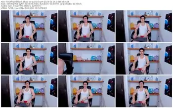 flirt4free-aaron-bain-03-04-2024-04-44-33