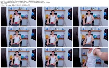 flirt4free-aaron-bain-03-04-2024-05-44-37