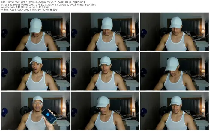 flirt4free-adam-rocks-03-04-2024-03-28-42