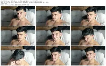 flirt4free-alan-arab-03-04-2024-17-17-35