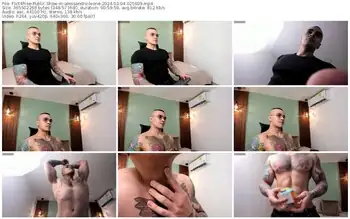 flirt4free-alessandro-leone-03-04-2024-02-56-09