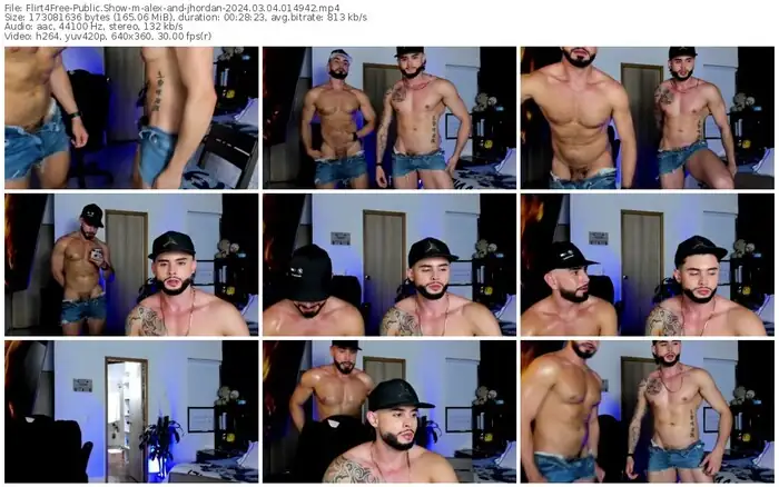 flirt4free-alex-and-jhordan-03-04-2024-01-49-42