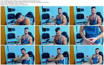 flirt4free-allan-daf-03-04-2024-05-24-34