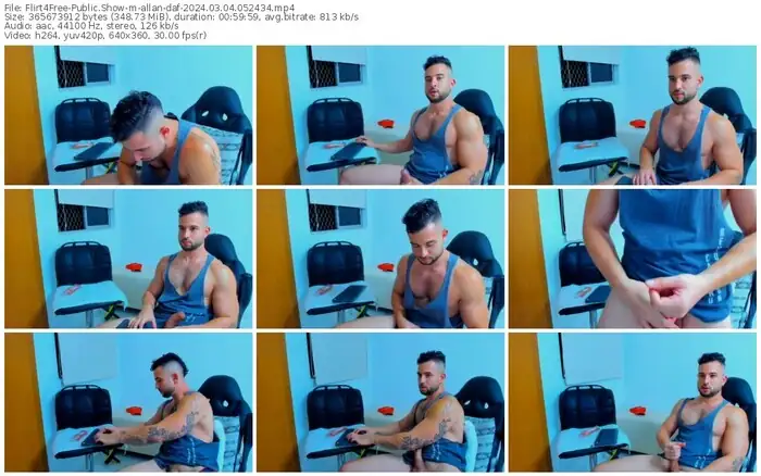 flirt4free-allan-daf-03-04-2024-05-24-34
