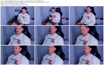 flirt4free-andrew-corey-03-04-2024-13-00-58