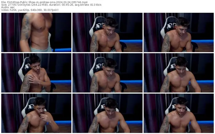flirt4free-andrew-sins-03-04-2024-09-57-44