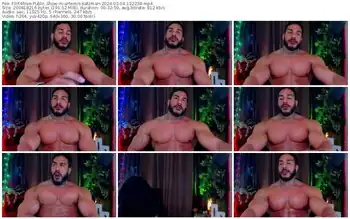 flirt4free-artemis-katzman-03-04-2024-13-22-38