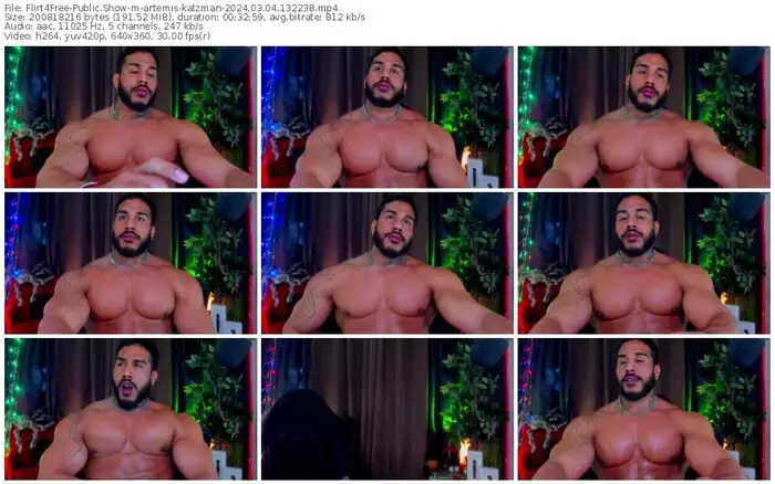 flirt4free-artemis-katzman-03-04-2024-13-22-38