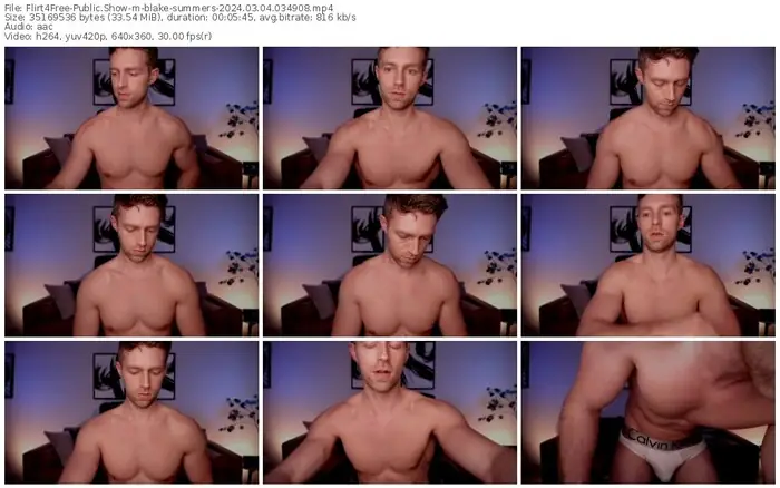 flirt4free-blake-summers-03-04-2024-03-49-08