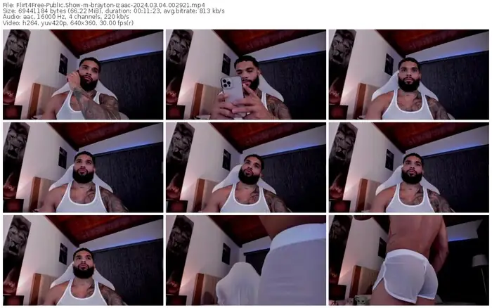 flirt4free-brayton-izaac-03-04-2024-00-29-21