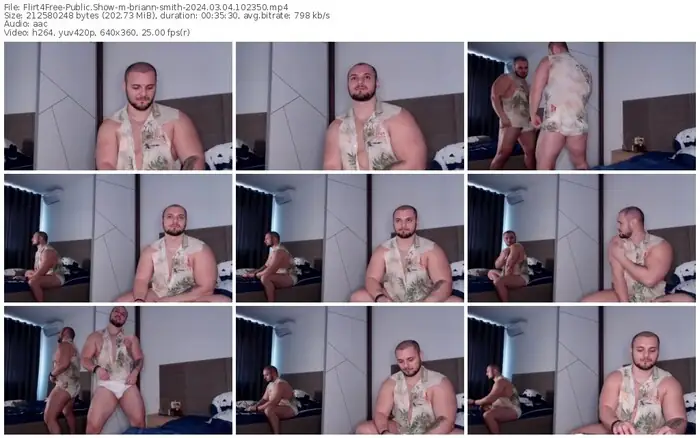 flirt4free-briann-smith-03-04-2024-10-23-50