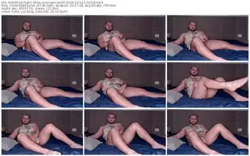 flirt4free-briann-smith-03-04-2024-12-02-28