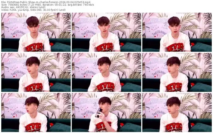 flirt4free-charlie-florenzi-03-04-2024-02-54-53