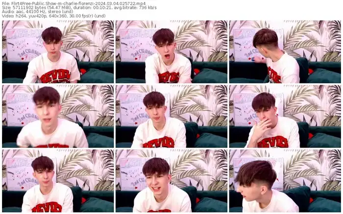 flirt4free-charlie-florenzi-03-04-2024-02-57-22