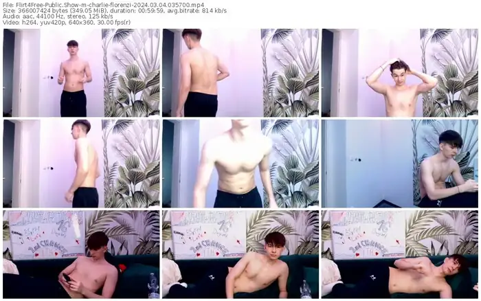 flirt4free-charlie-florenzi-03-04-2024-03-57-00