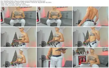 flirt4free-chepe-vauser-03-04-2024-09-23-51