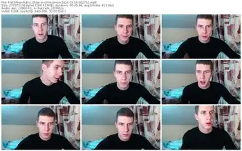 flirt4free-chris-brien-03-04-2024-00-27-51