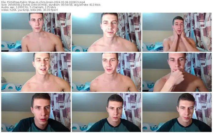 flirt4free-chris-brien-03-04-2024-02-28-13