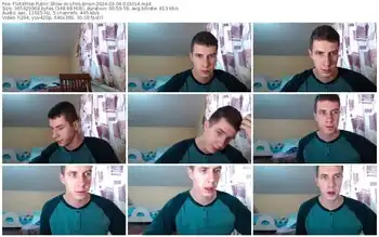 flirt4free-chris-brien-03-04-2024-03-30-14