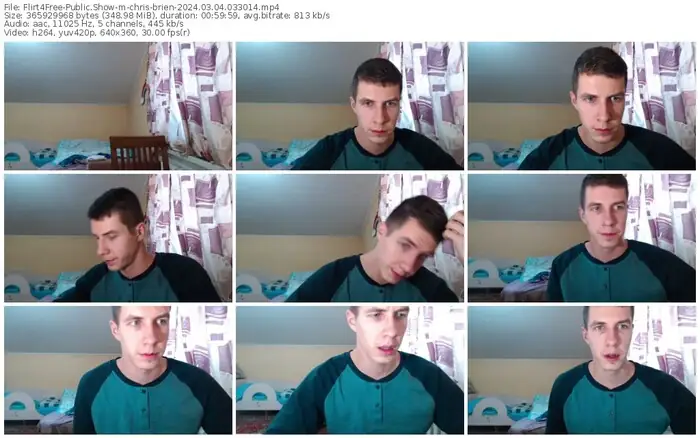 flirt4free-chris-brien-03-04-2024-03-30-14