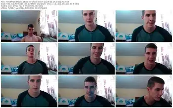 flirt4free-chris-brien-03-04-2024-04-51-35