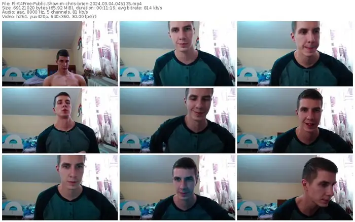 flirt4free-chris-brien-03-04-2024-04-51-35