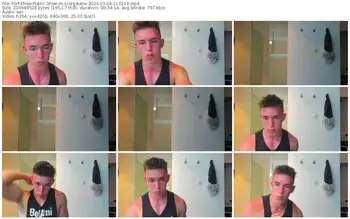 flirt4free-craig-kane-03-04-2024-11-31-03