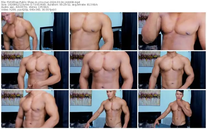 flirt4free-cris-cruz-03-04-2024-14-44-08