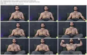 flirt4free-damon-veins-03-04-2024-10-29-59