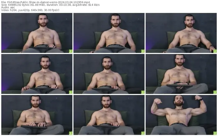 flirt4free-damon-veins-03-04-2024-10-29-59