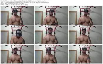 flirt4free-daniel-campbell-03-04-2024-05-19-41