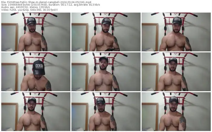 flirt4free-daniel-campbell-03-04-2024-05-19-41