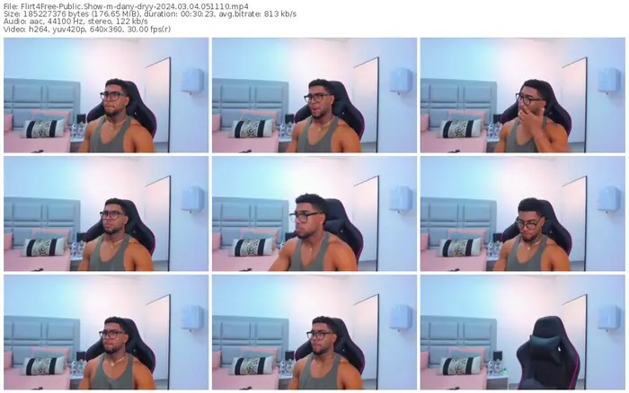 flirt4free-dany-dryy-03-04-2024-05-11-10