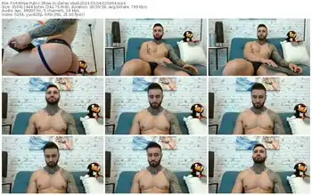 flirt4free-darlex-stud-03-04-2024-02-54-04