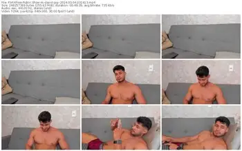 flirt4free-david-guy-03-04-2024-03-16-13