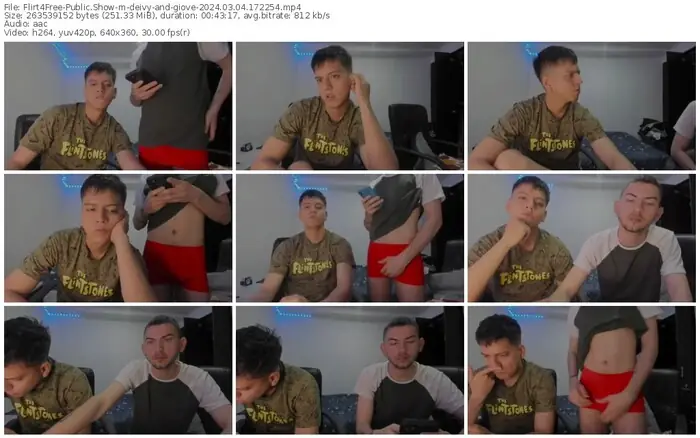 flirt4free-deivy-and-giove-03-04-2024-17-22-54