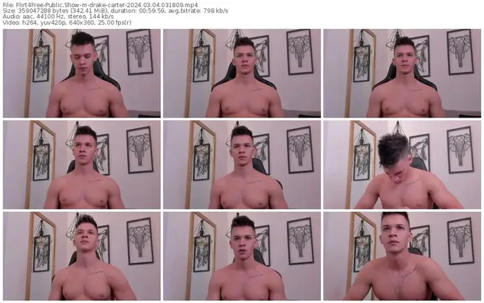 flirt4free-drake-carter-03-04-2024-03-18-09