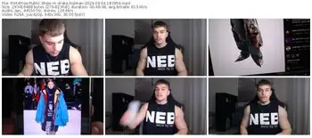 flirt4free-drake-kidman-03-04-2024-18-38-54